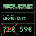 IELENE8.0 ABONEMENTS 8 posmi
