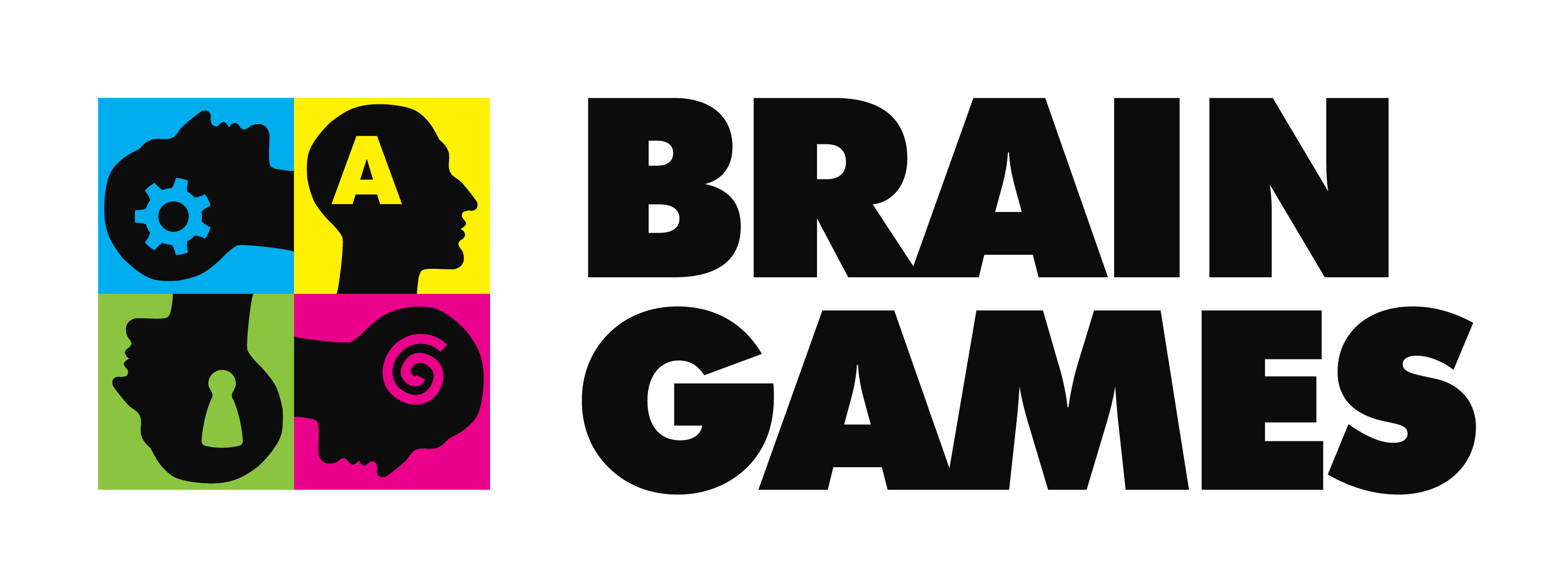 Brain Games retail logo RGB-3